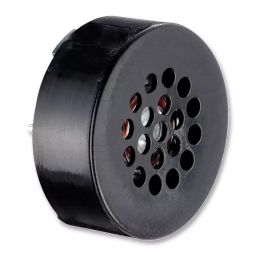 MULTICOMP PRO Speakers & Receivers SPEAKER, 8 OHM, 0.15W, PCB PINS, MCABS-201-RC-image-67
