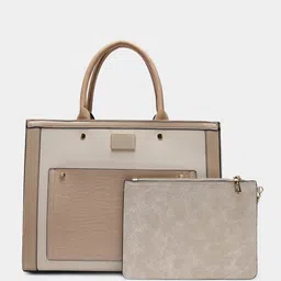MINI WESST PU Shoulder Bag-45
