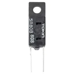 Kemet Thermal Reed Switch Nc, 90Deg C, OHD5R-90B-16