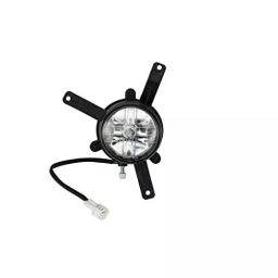 Uno Minda Fog Lamp LH for Tata Indica Vista (FF-5018M)-11