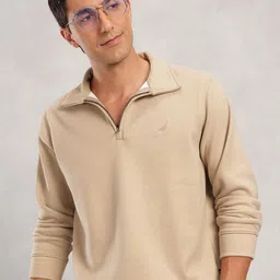 Nautica Men Sweatshirt-picture-36