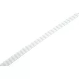 Contitech Timing Belt 140 Teeth 700 mm Length 10 mm Width, 10 / T5 / 700 SS-picture-41