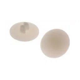 RS PRO Snap Rivet Natural 7.14 mm, 2326868 (Pack of 50 Piece)-9