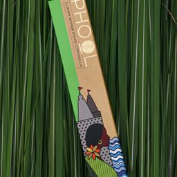 Phool Natural Incense Sticks - Citronella-picture-24