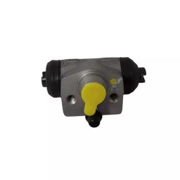 TVS Girling Wheel Cylinder Assy For Swift Dezire (2011-17), 29670443-69