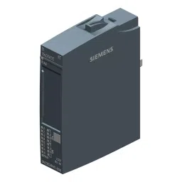 Siemens 6AG213 Series Digital I/O Module for Use with ET 200SP, Digital, 6AG21316BH014BA0-picture-5
