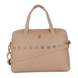 Baggit Beige Small Shoulder Bag-image-56