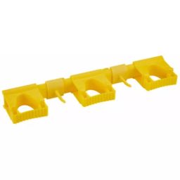 VIKAN Mop Holder Yellow 420 mm, 10116-image-18