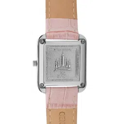 Peter Minuit PM292-C Analog Watch for Women image 4
