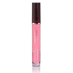 BIOTIQUE NATURAL MAKEUP Starshimmer Glam Lip Gloss - Unicorn Dreams P325 3.5 ml-image-69