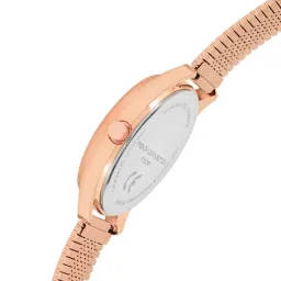 French Connection FCN056B Analog Watch for Men image 4