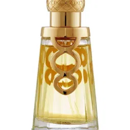 Ajmal Khallab Eau de Parfum for Unisex - 50 ml-68