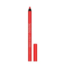 SWISS BEAUTY Two in One Lip Liner & Lip Filler Coral Candy 07 - 1.6 gm-image-7