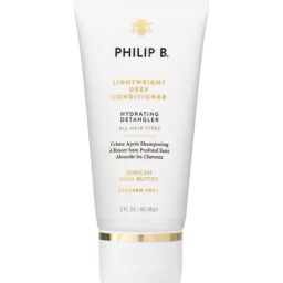 PHILIP B Lightweight Deep Conditioner - 60 ml-42