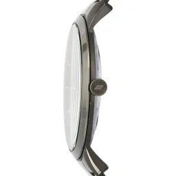 Fossil FS5459 The Minimalist 3H Analog Watch for Men image 4