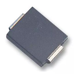 Bourns DIODE, TVS, 5.0V, 1.5KW, UNI, 5%, SMC Model No - SMCJ5.0A (Pack of 5)-image-83
