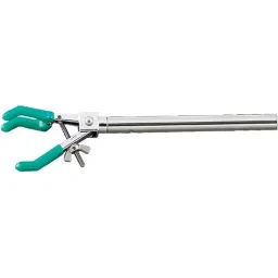 AS ONE Single Adjust Clamp, 6-776-05-picture-19