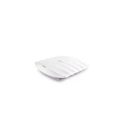 TP-link EAP245 Ceiling Mount Access Point image 4