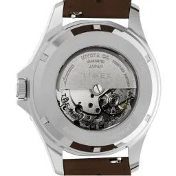 Timex TW2V41500U9 Trend Analog Watch for Men image 4