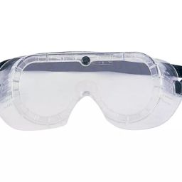 Kingtony 9CK-101 153 mm Safety Goggle-47