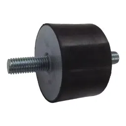 FIVISTOP Mount, Bobbin, Male/Male, 2025VV18-60-image-61
