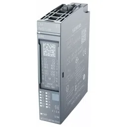 Siemens 6AG213 Series Communication Module for Use with ET 200SP, Digital, 6AG21376BD001BA0-picture-28