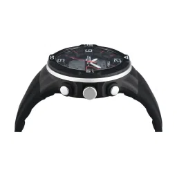 Timex TWESK3500T E Com SMU Ana Digi Analog-Digital Watch for Men image 4