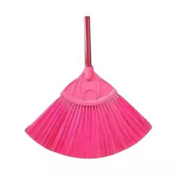 Nuken Diamond Jala Brush 160 cm (63 inch) For Cleaning and Dusting, ARB 20 (Pack of 50)-14
