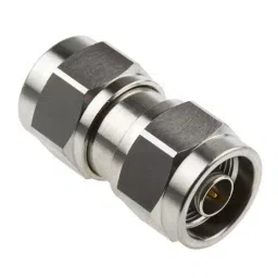 RS PRO N Connector Plug 50 Ω Straight Cable Mount, 1706990-image-86