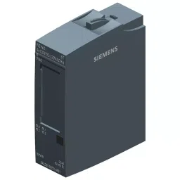 Siemens 6AG213 Series Relay for Use with ET 200SP, Digital, 6AG21326HD014BB1-picture-4