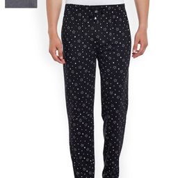 VIMAL Pack of 2 Lounge Pants D1PR1B_D10A_2-image-53
