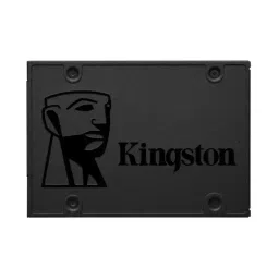 Kingston A400 2.5 in 960GB Internal SSD, SA400S37/960G-picture-18
