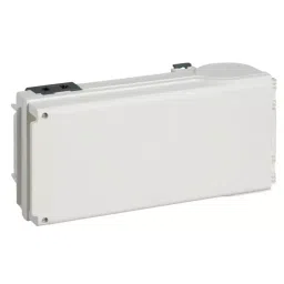 Schneider Electric Canalis KN 50 A Busbar Tap-Off Unit with Fuse Isolator, KNB50SD4-image-50