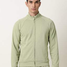 ARTICALE Men Sweatshirt-image-93