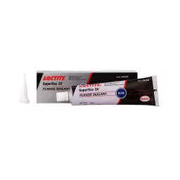 LOCTITE SI 24 Superflex Flange Sealant Blue 85 g-picture-41