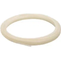 PISCO Soft Nylon Tube Milky White 100 m, NB1075-100-W (Roll of 100 Metre)-picture-36