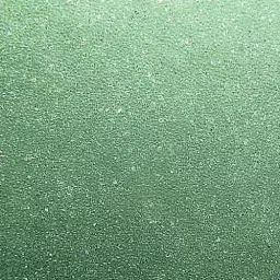 AS ONE Glass Beads, 2-9522-05 (Bag of 4 Kilogram)-26