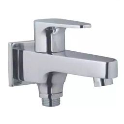Jaquar Vignette Prime Two Way Bib Cock - VGP-CHR-81041-image-5