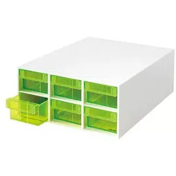 AS ONE Pipex Type 6, 3-194-11-image-61