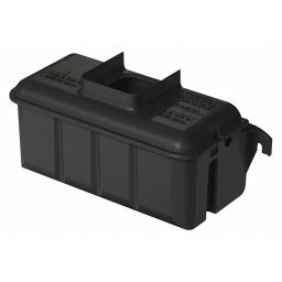 Dayton Grease Containment Wall Mount, 56JN66-picture-4