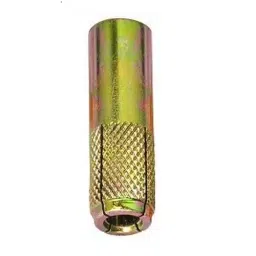 Unbrako DANCH0625ZP Drop In Anchors (External Dia 8 mm, Thread Length 10 mm) - Pack of 100 Pcs-image-16