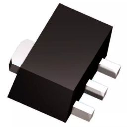 DiodesZetex Buffer Line Driver Open Drain Inverting 5-Pin, 74LVC1G07SE-7 (Pack of 3000 Pcs)-image-17