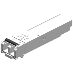 Siemens SIMATIC S7-1500 ET 200 Series Connection Module for Use with Patch Cable, 6AG19601CB004AA5-picture-26