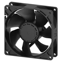 MULTICOMP PRO AC Axial Fans AC FAN/VAPO/92MM/2900RPM/100-120V/0.23A, MP013412-image-49