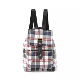AllExtreme EX35B002 Backpack Pink & Blue-image-5