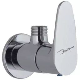 Jaquar Vignette Prime Angular Stop Cock With Flange - VGP-CHR-81053-image-69