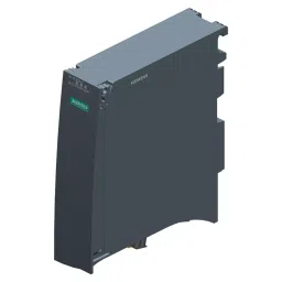 Siemens 6AG215 Series Interface Module for Use with ET 200MP, 6AG21555AA014AB0-picture-18
