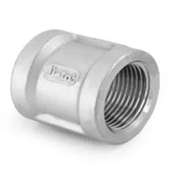 Lintas 4 Inch Female Socket Grade 316-image-82