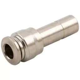 RS PRO Push-in Fitting Push In 12 mm to Push In 8 mm Tube-to-Tube, 1977887 (Bag of 10 pcs)-image-43
