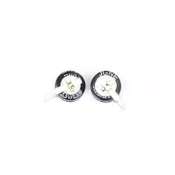 RS PRO Electric Double Layer Super Capacitor, 0.33 F,  5.5 V DC, Model No 1845491 (Pack of 10)-image-53